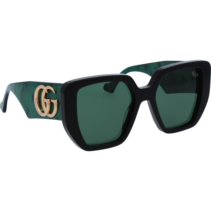 Gucci GG0956 001 54 19 Buy Sunglasses Online