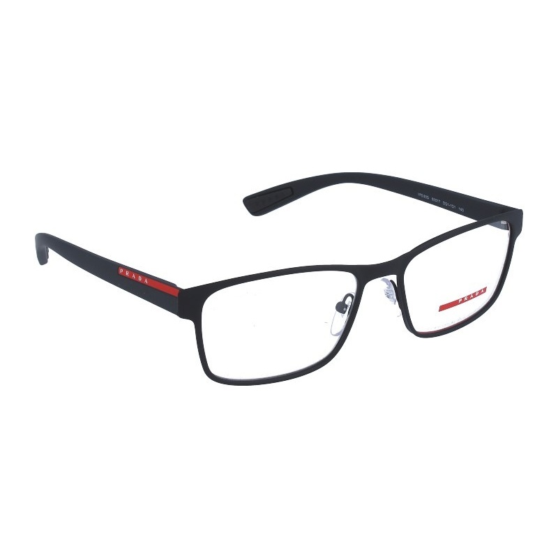 Prada Linea Rossa 2023 New Models - Optical Hub