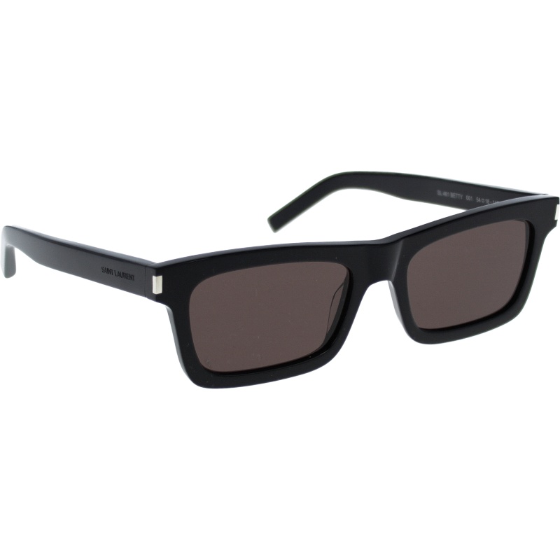 Best Yves Saint Laurent Sunglasses 2023 - Optical Hub