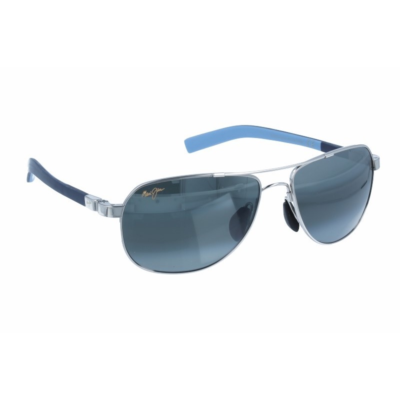 Maui Jim Guardrails 327 17 58 17 Buy Sunglasses Online